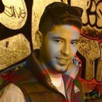 Mohammad M Alsoreki