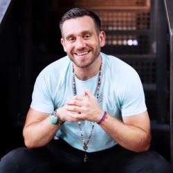 شارلي مورلي