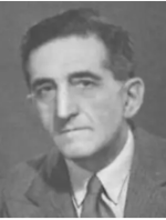 ستيفن همسلي لونكرك