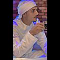 Raed Shams