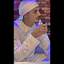 Raed Shams