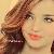 لا يوجد صوره