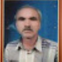 Mohammad Ahmad
