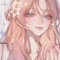 زهراء 🎀✨