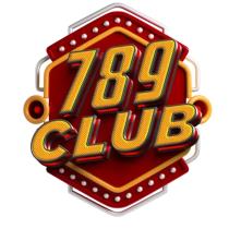 789club - Game Bài Đổi Thưởng Uy Tín - Cá Cược Thề Thao, Game trực tuyến, Lô Đề