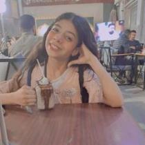 Haneen Mahmoud