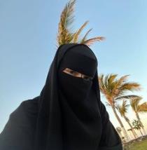 سيدرا سيدرا