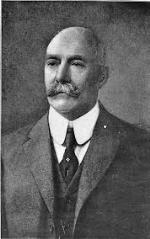 أوريسون سويت ماردن