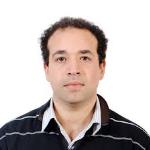 عمرو عادلي