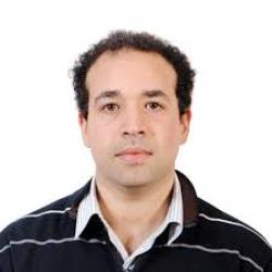 عمرو عادلي