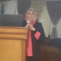 D_shaimaa Mousa