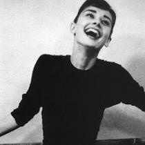 Chérine