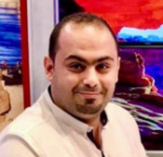 أحمد جبر