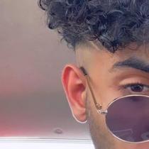 Taz Aahkj