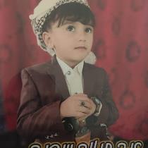 عبدالله صادق الضب
