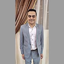 Hossam Osama