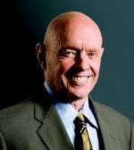 ستيفن آر.كوفي