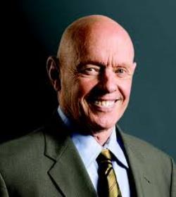 ستيفن آر.كوفي