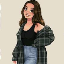 روان rawan