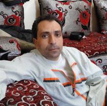 Abdou MZIBRI