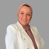 Youmna Adel