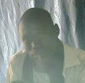 Nelson Kazi