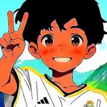 عبد الغني الزاهري