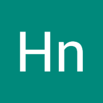 Hn Dg