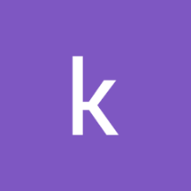 khadija _y