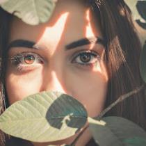 Aya Ebrahim