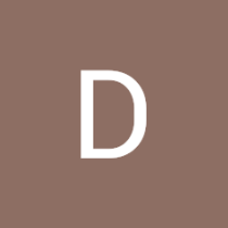 Douaa Feki
