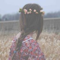 Eman Ahmed