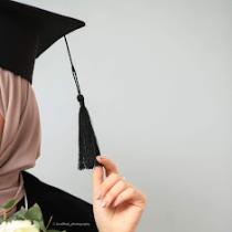 Eman Abdullah