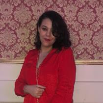 Aliaa Betawi