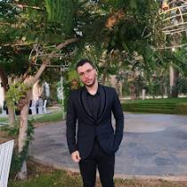 ANAS ELHASSANIN