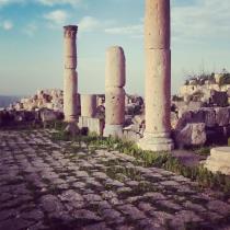 عبير ساري عواد