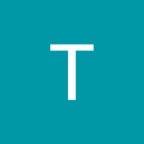 Ttt Q