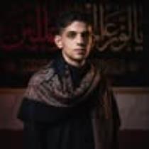 حسين الوزير