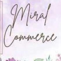 Miral Commerce