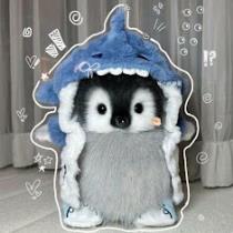 * هينا _ تشين