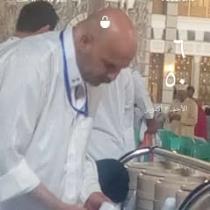 ام حودة محمد رياض