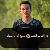 لا يوجد صوره