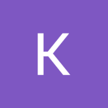 Kenzy Mohamed