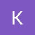 Kenzy Mohamed