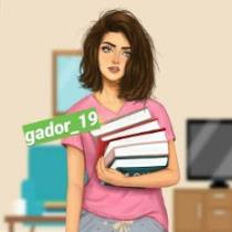 Ghadeer