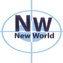 New World Tv