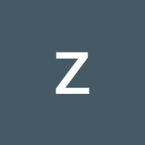 zahraa