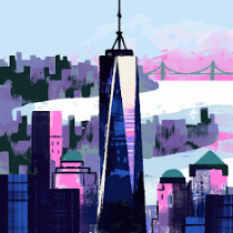 Rym Rym