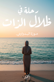 رحلة في ظلال الذات
