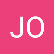 JO JO